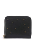 Liebeskind Conny Soft Nappa M Wallet black