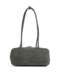 Liebeskind Jil Suede S Shoulder bag forest