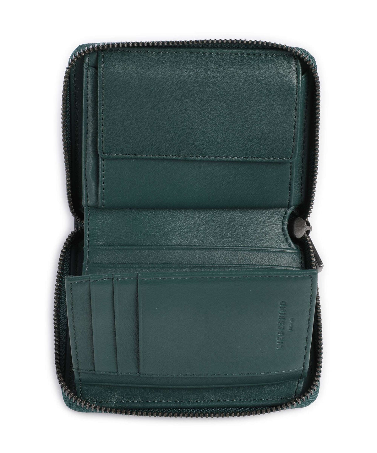 Liebeskind Conny Tokyo Sheep M Wallet botanical