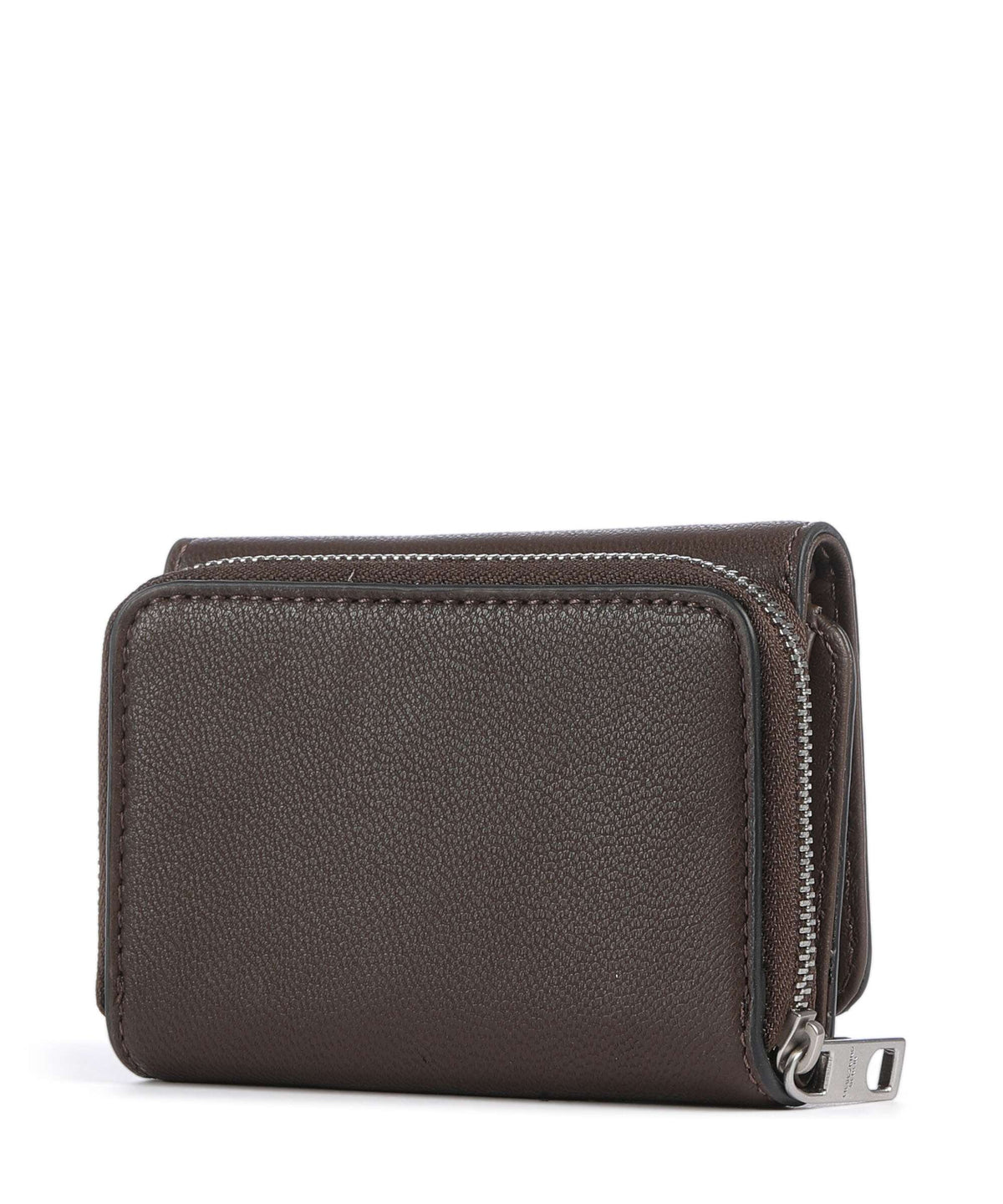 Liebeskind Pablita Natural Sheep M Wallet roasted coconut