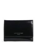 Liebeskind Linn L Wallet black