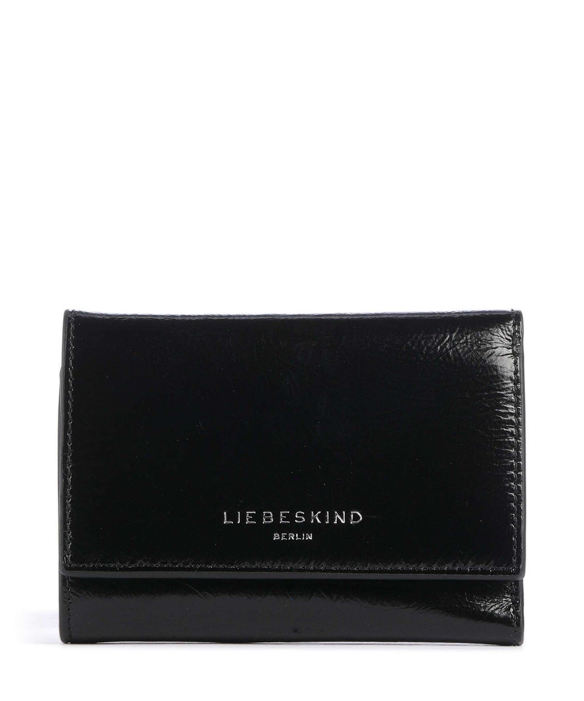 Liebeskind Linn L Wallet black