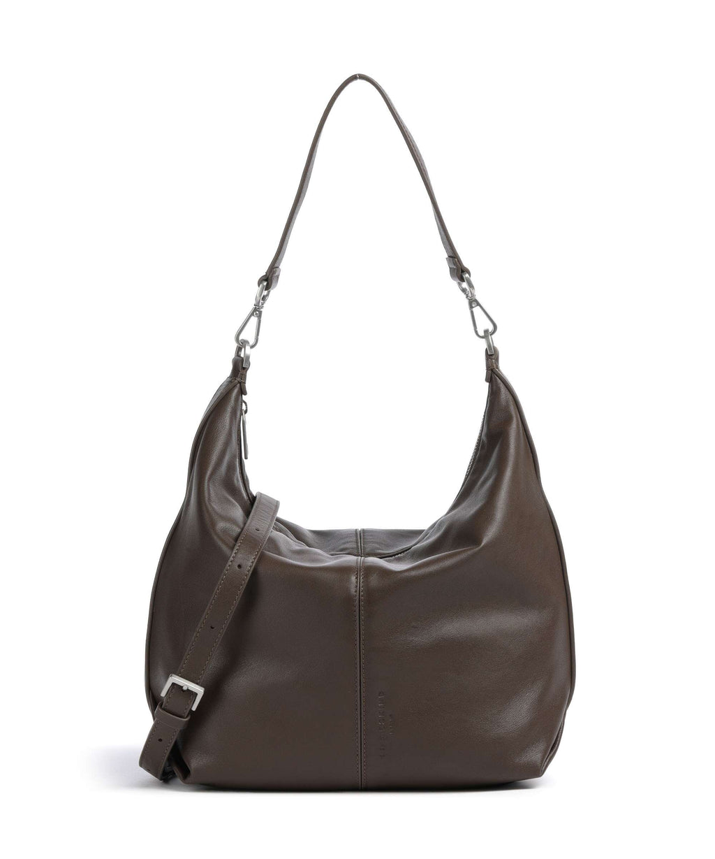 Liebeskind Paris Indian Sheep M Tote bag roasted coconut