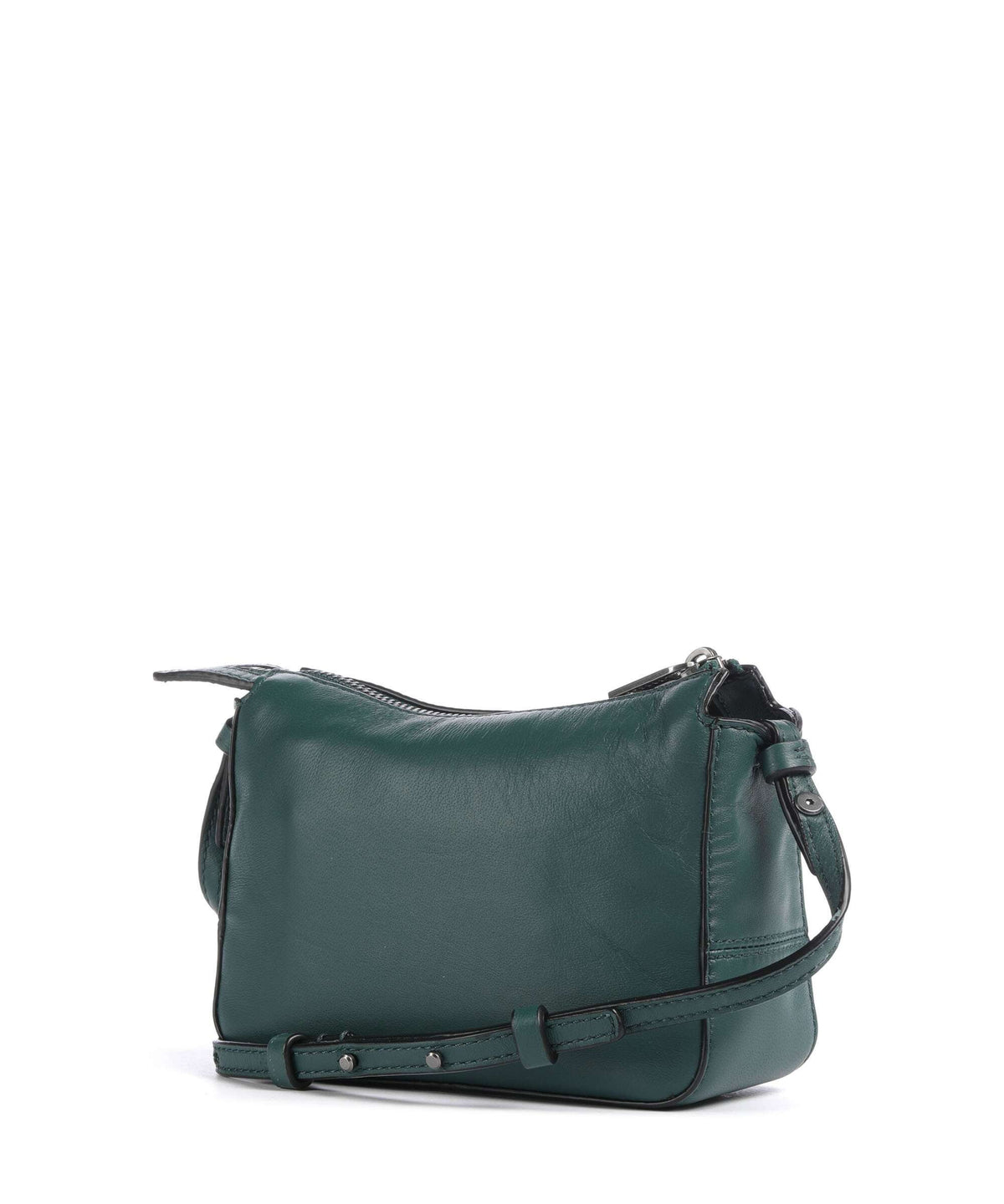Liebeskind Sky II Tokyo Sheep XS Crossbody bag botanical