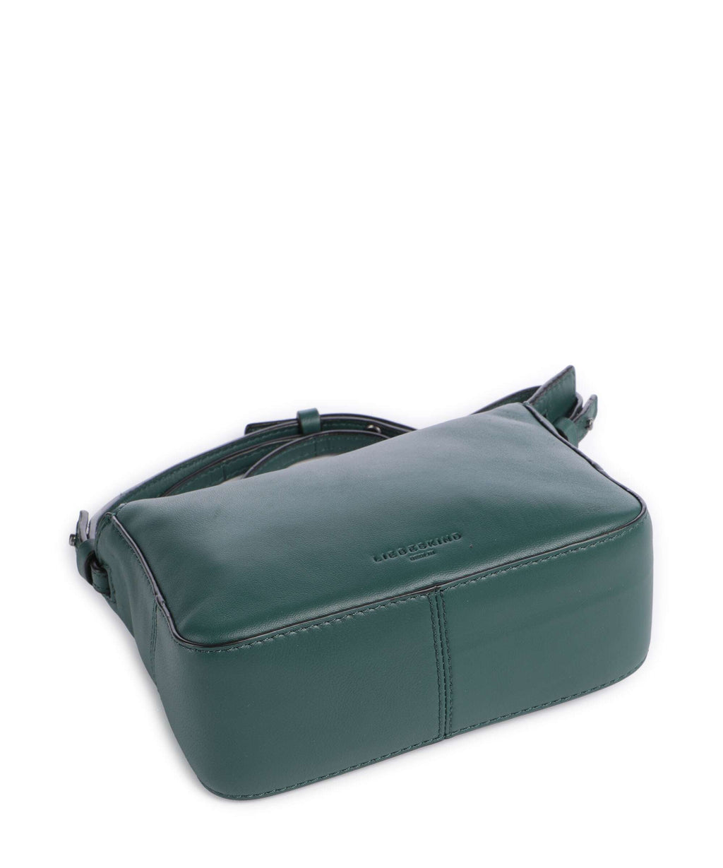 Liebeskind Sky II Tokyo Sheep XS Crossbody bag botanical