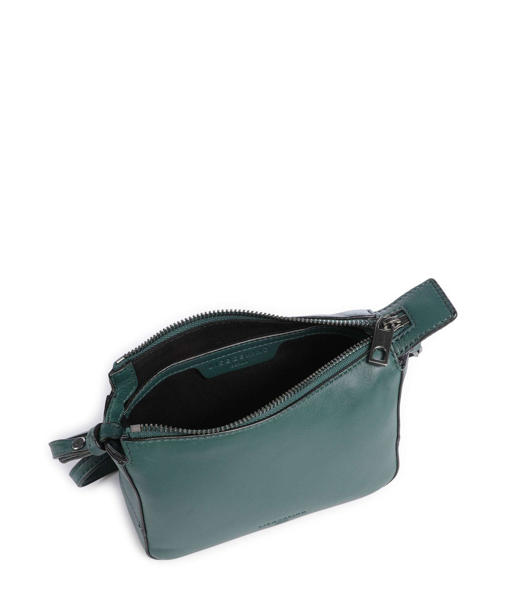 Liebeskind Sky II Tokyo Sheep XS Crossbody bag botanical