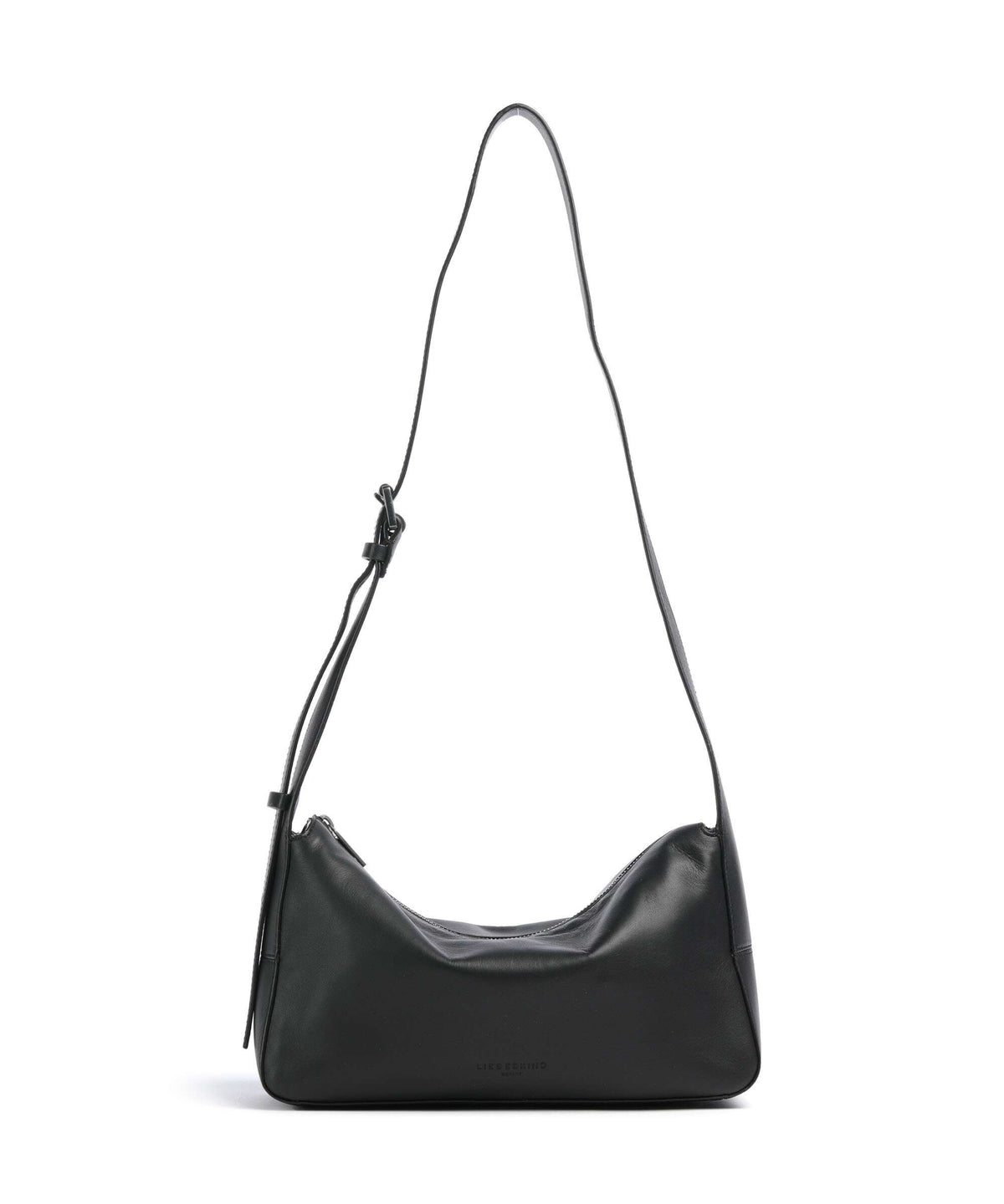 Liebeskind Sky II Tokyo Sheep S Shoulder bag black