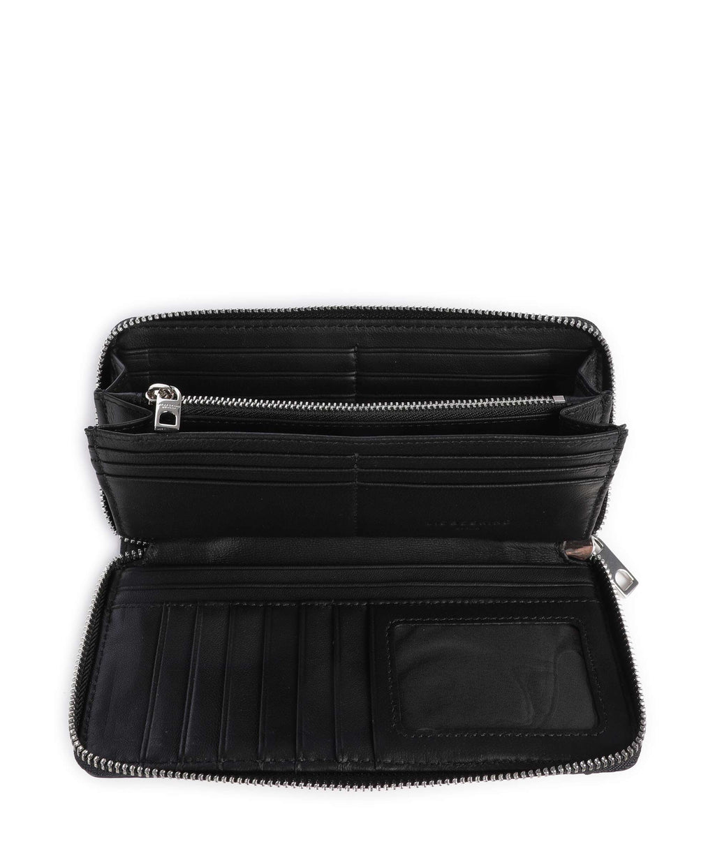 Liebeskind Gigi L Wallet milk