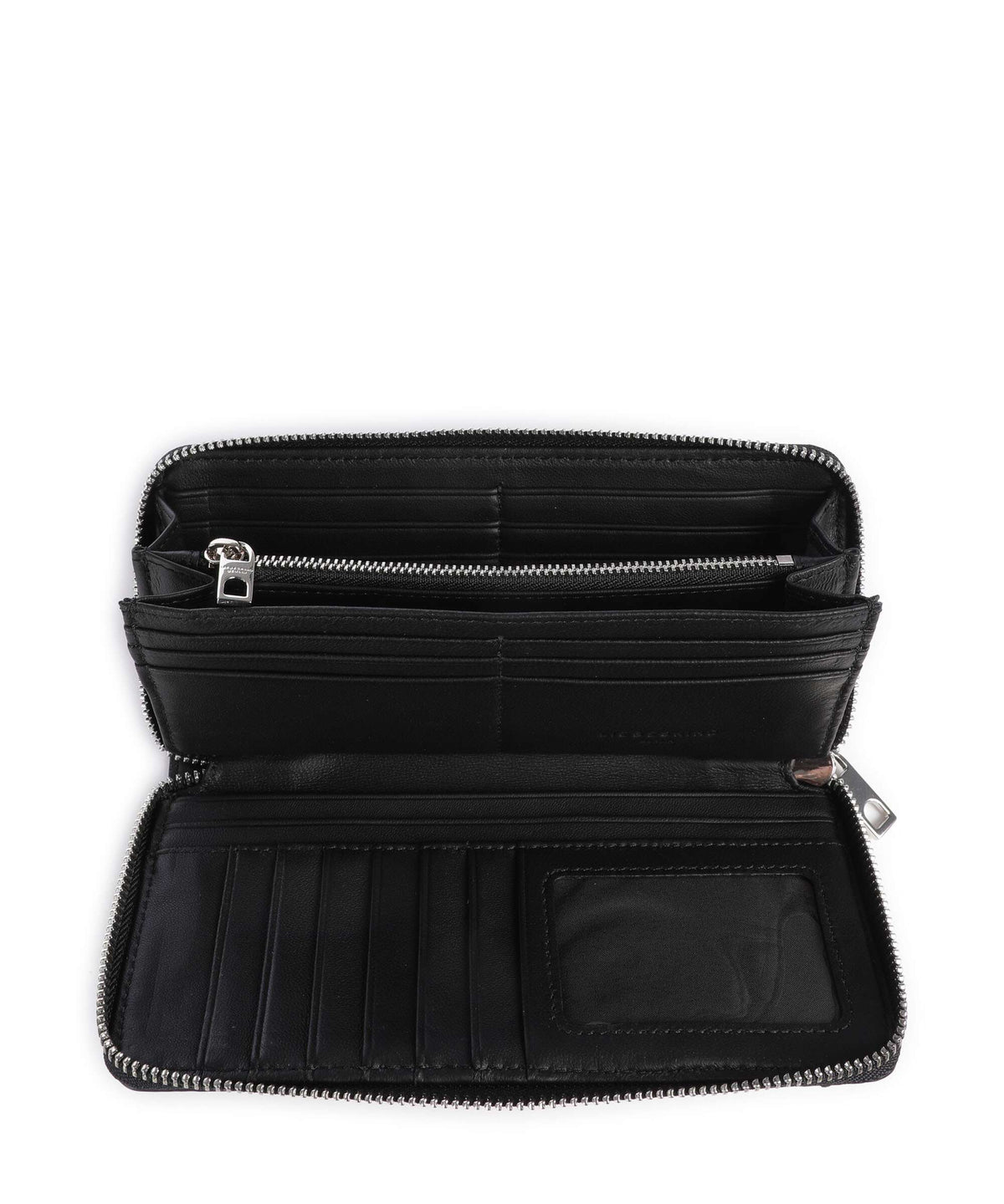 Liebeskind Gigi L Wallet milk