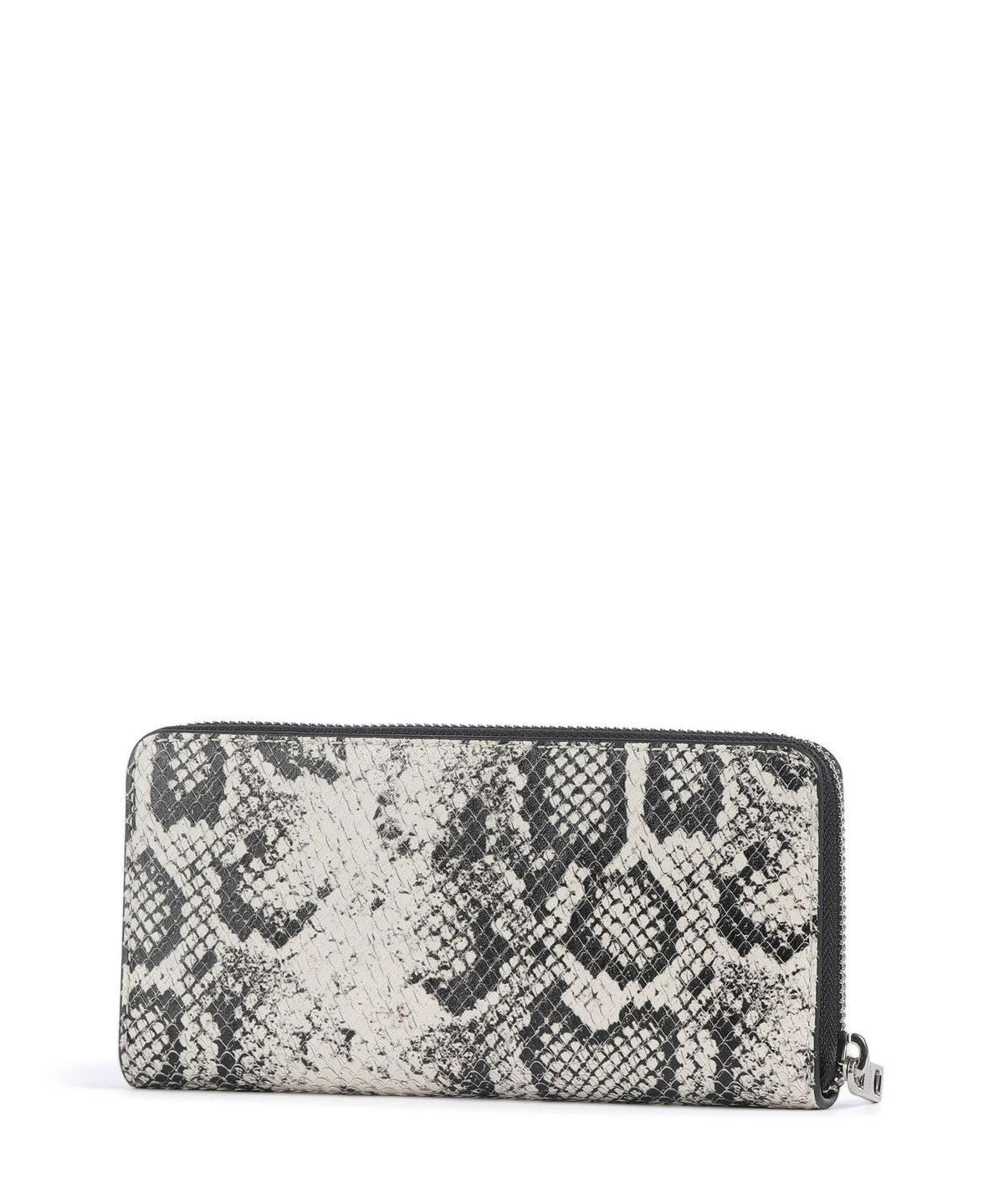 Liebeskind Gigi L Wallet milk