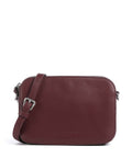 Liebeskind Harris Luka Crossbody bag pomegranate