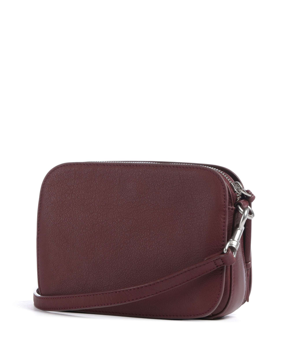 Liebeskind Harris Luka Crossbody bag pomegranate