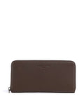 Liebeskind Harris Gigi Wallet roasted coconut