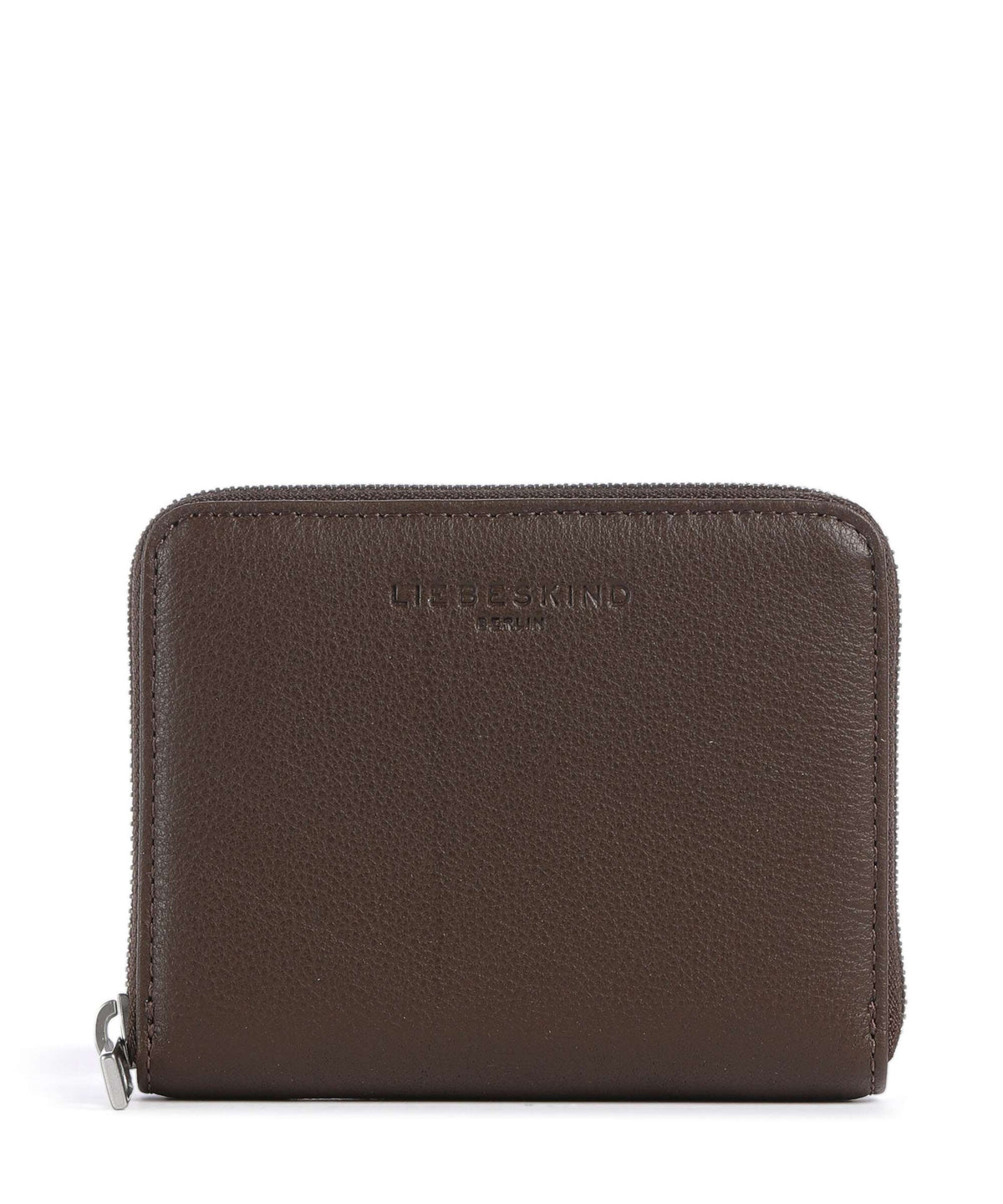 Liebeskind Harris Conny Wallet roasted coconut