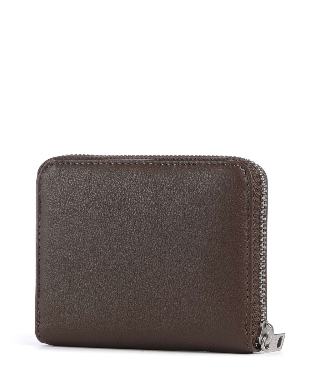 Liebeskind Harris Conny Wallet roasted coconut
