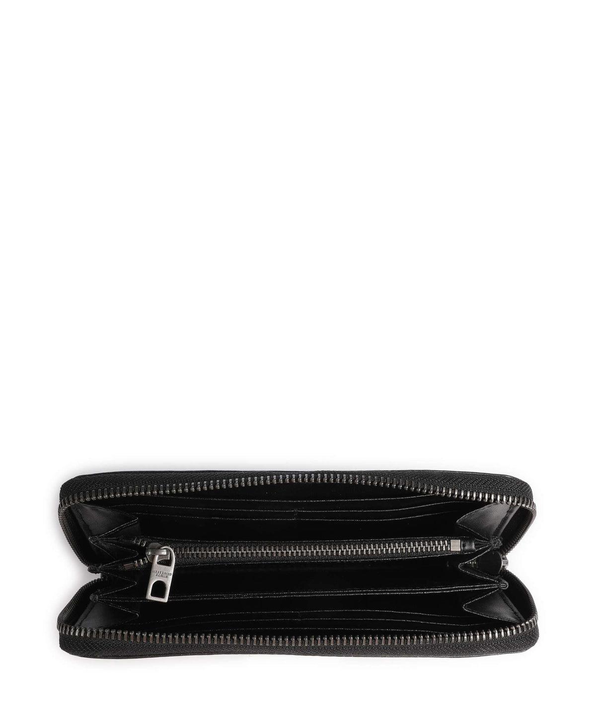 Liebeskind Sally Ines Rimini L Wallet black