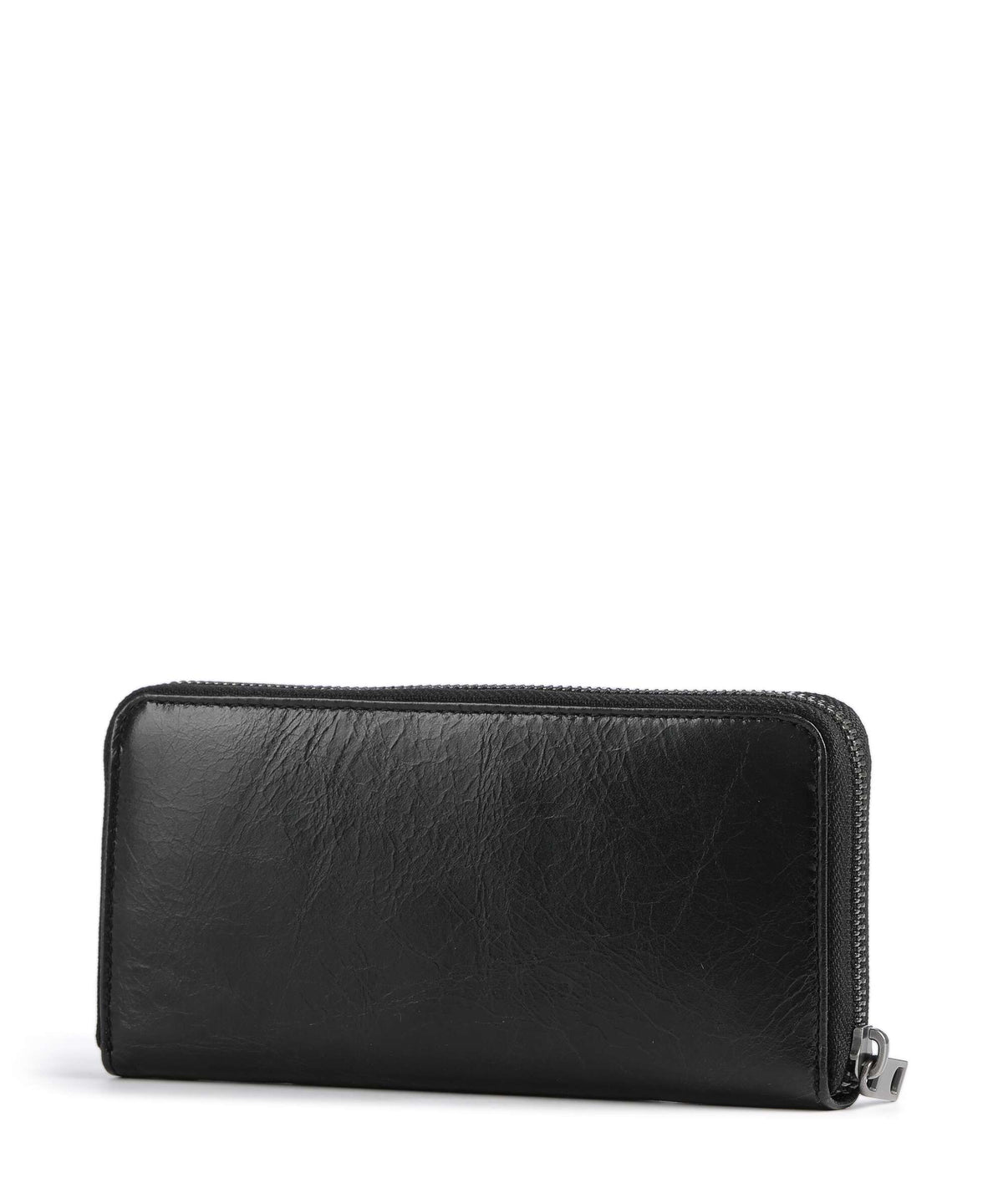 Liebeskind Sally Ines Rimini L Wallet black
