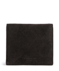 Liebeskind Ane Ines Suede S Wallet deep soil