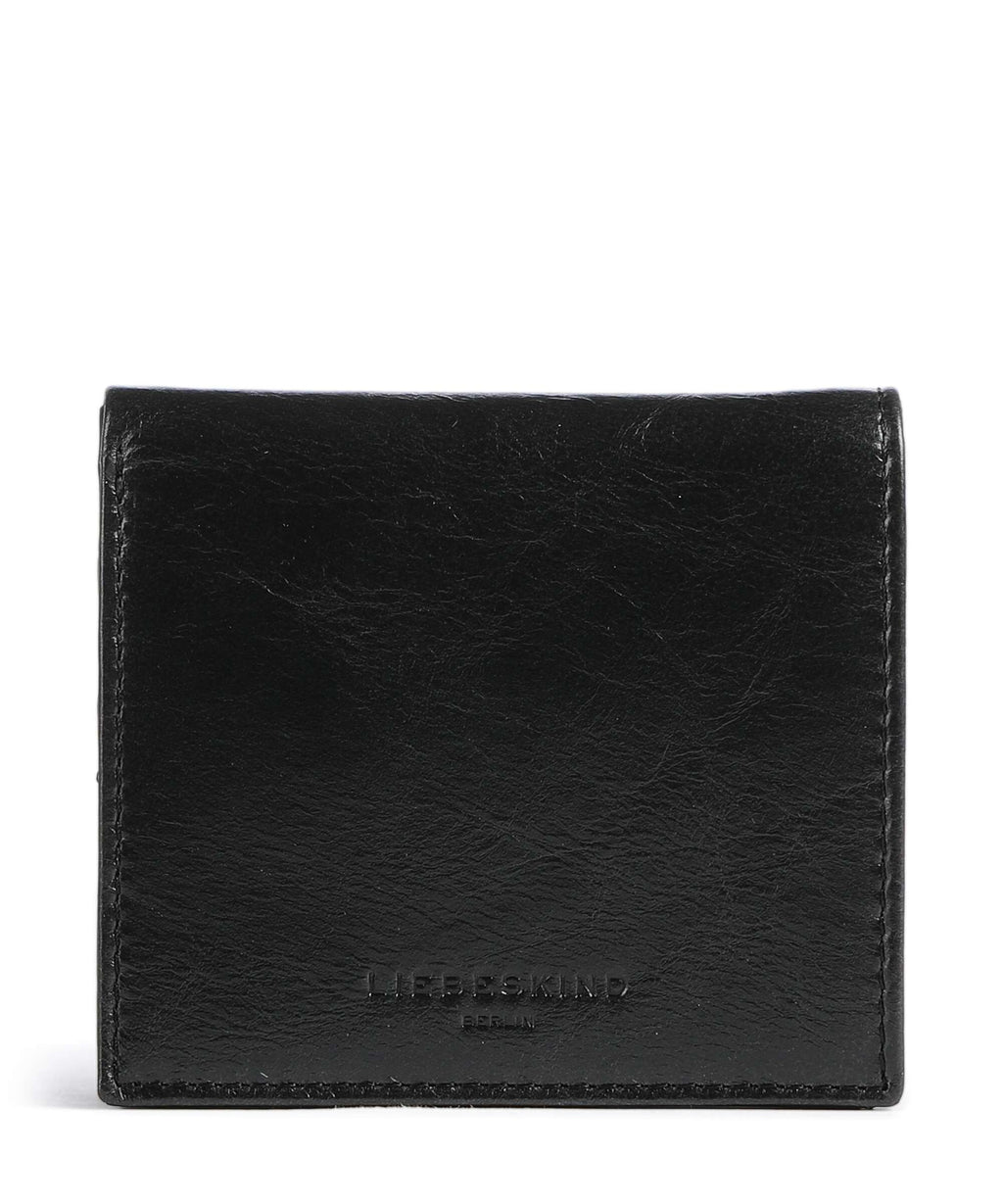 Liebeskind Ane Ines Rimini S Wallet black