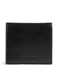 Liebeskind Ane Ines Rimini S Wallet black
