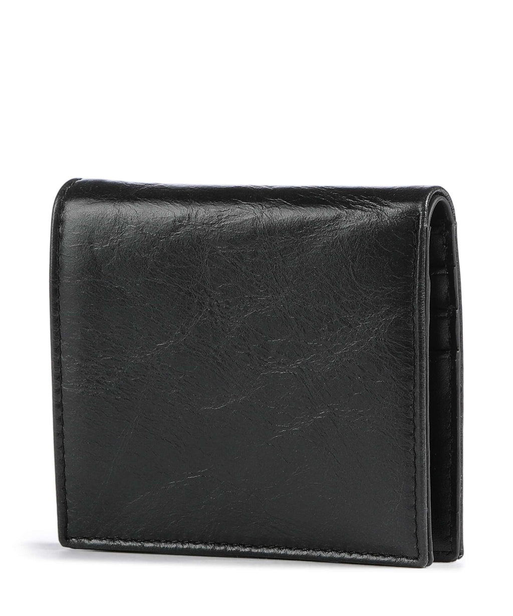 Liebeskind Ane Ines Rimini S Wallet black