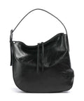 Liebeskind Ines Rimini L Hobo bag black