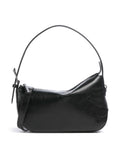 Liebeskind Ines Rimini M Shoulder bag black