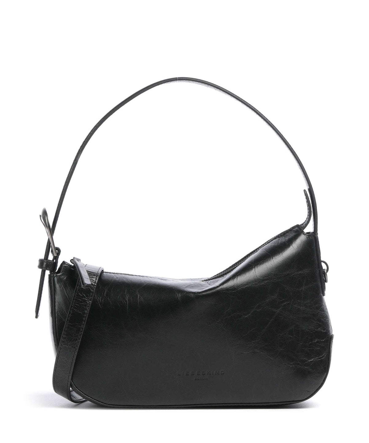 Liebeskind Ines Rimini M Shoulder bag black