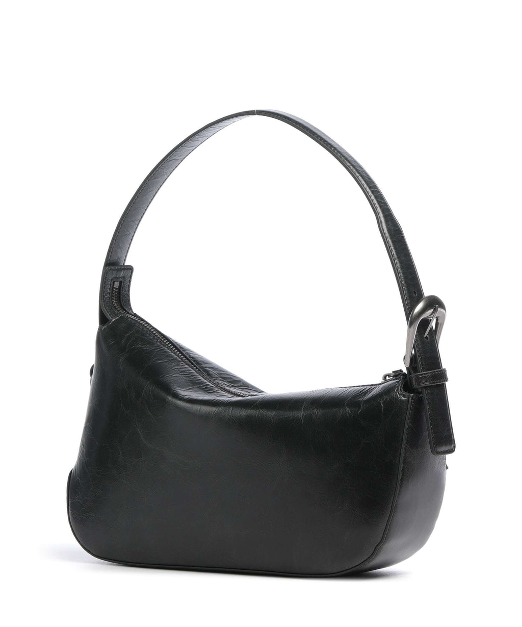 Liebeskind Ines Rimini M Shoulder bag black