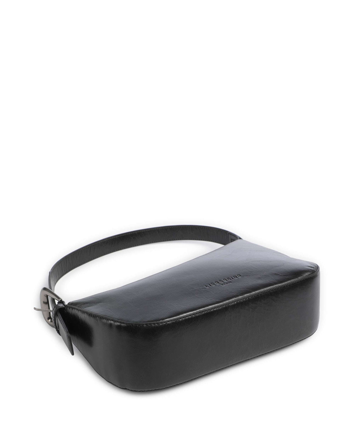 Liebeskind Ines Rimini M Shoulder bag black