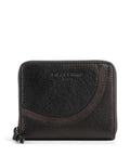 Liebeskind Conny Luna II 3D M Wallet deep soil