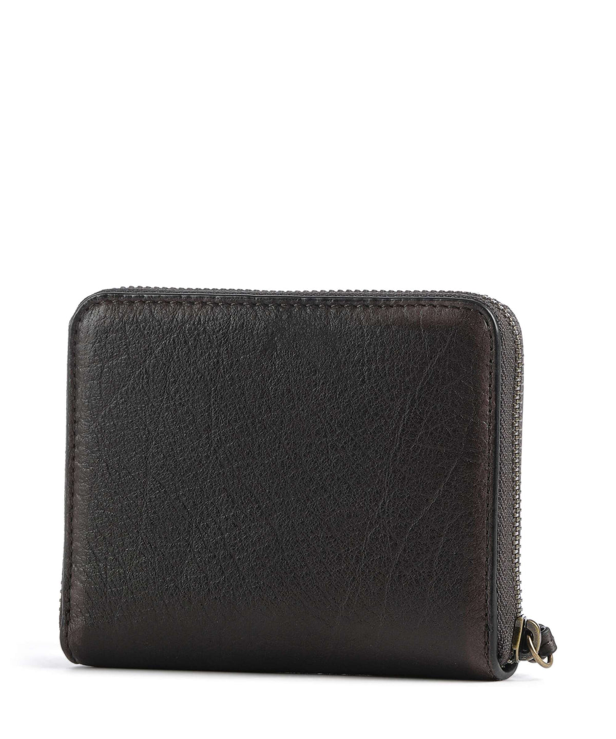 Liebeskind Conny Luna II 3D M Wallet deep soil