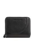 Liebeskind Conny Luna II 3D M Wallet black