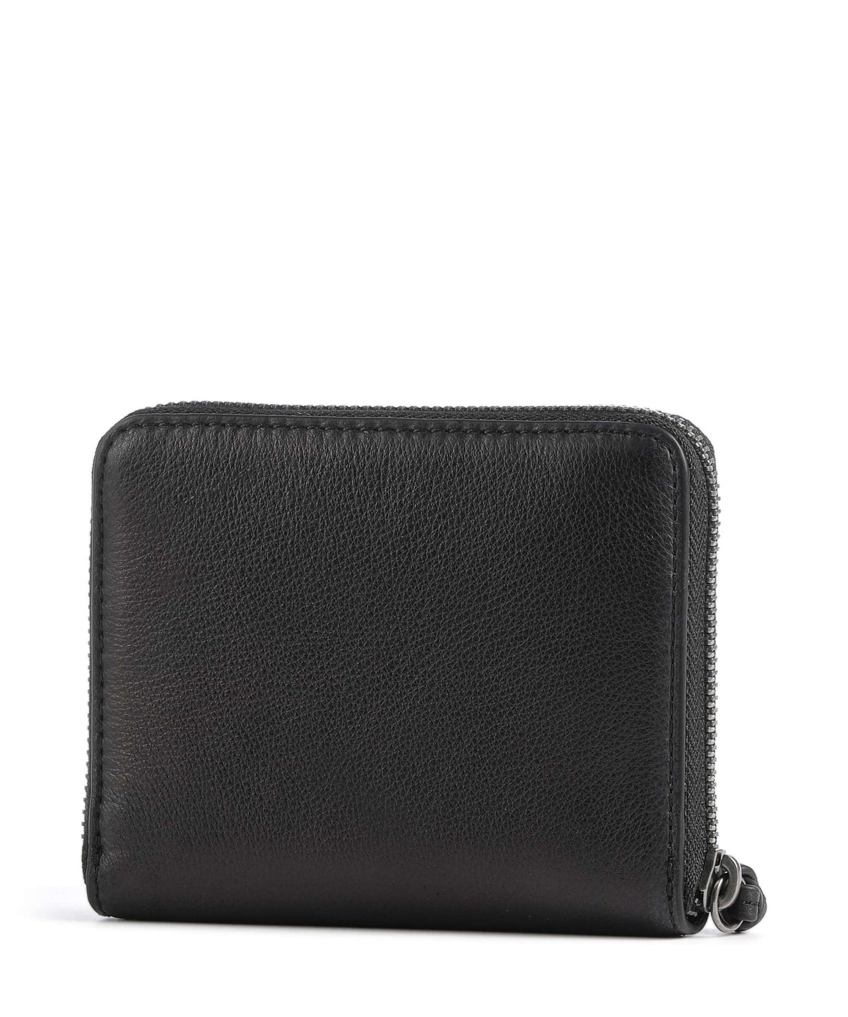 Liebeskind Conny Luna II 3D M Wallet black