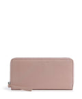 Liebeskind Gigi Indian Sheep L Wallet dolce