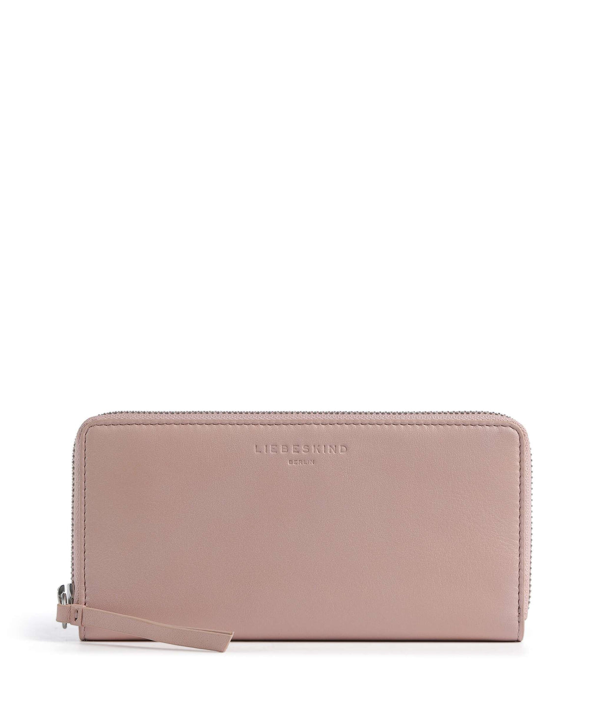 Liebeskind Gigi Indian Sheep L Wallet dolce