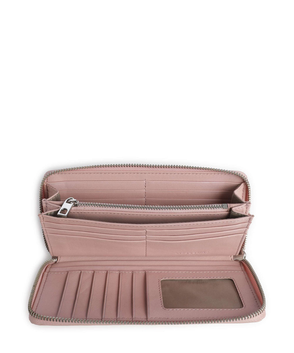 Liebeskind Gigi Indian Sheep L Wallet dolce