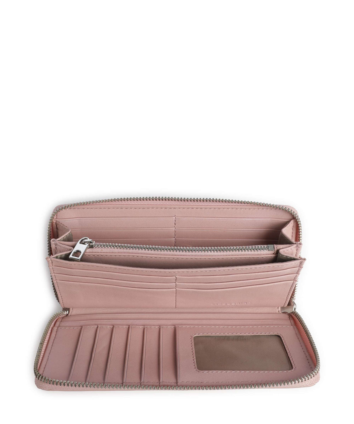 Liebeskind Gigi Indian Sheep L Wallet dolce