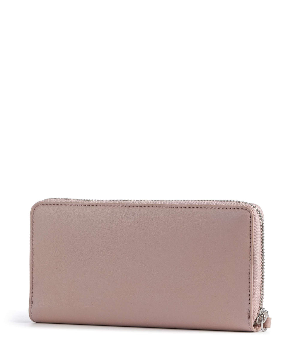 Liebeskind Gigi Indian Sheep L Wallet dolce