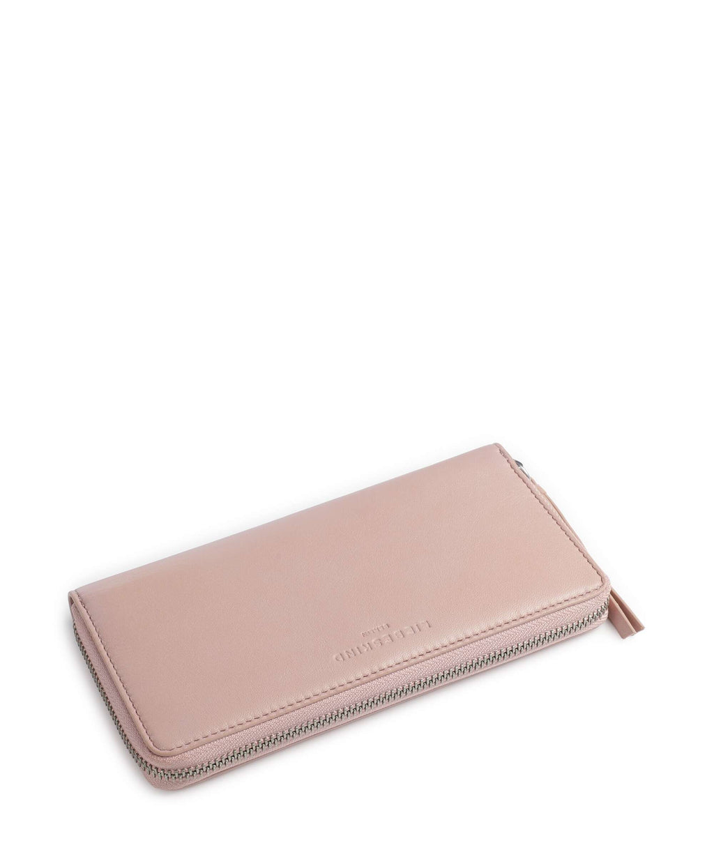 Liebeskind Gigi Indian Sheep L Wallet dolce