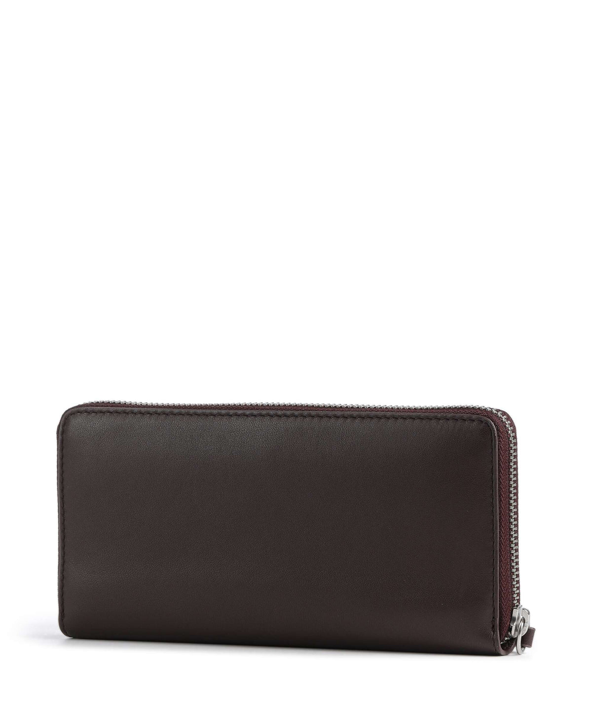 Liebeskind Gigi Indian Sheep L Wallet prune