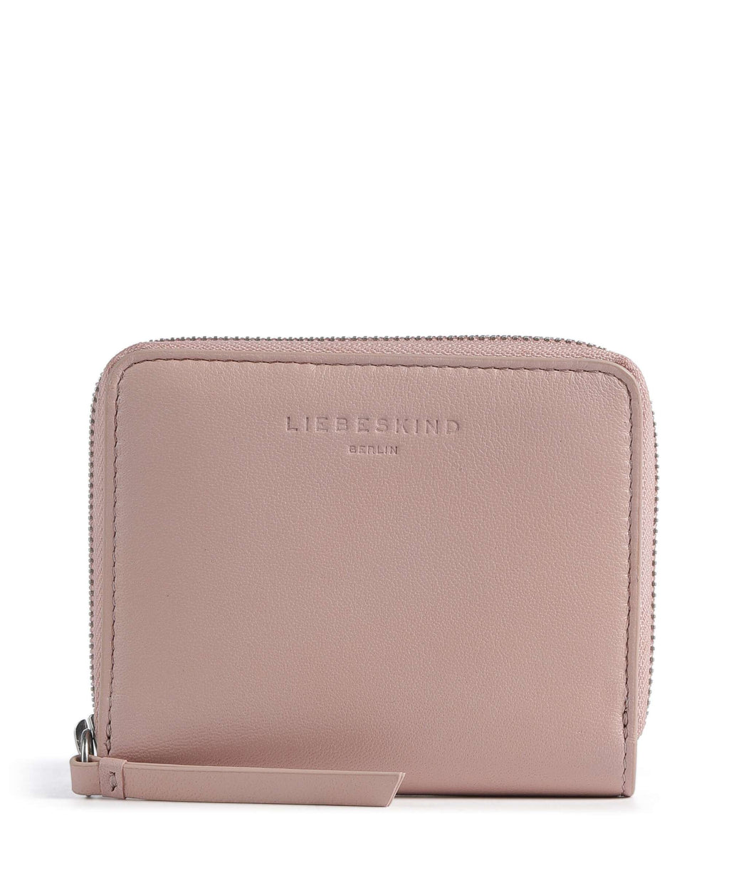 Liebeskind Conny Indian Sheep Animation M Wallet dolce