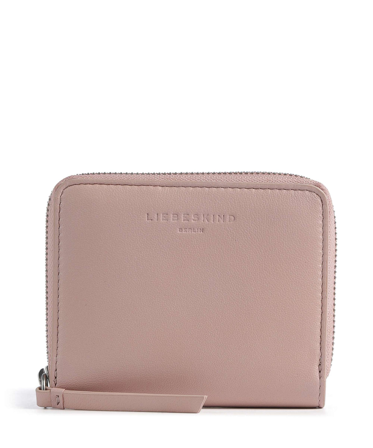 Liebeskind Conny Indian Sheep Animation M Wallet dolce