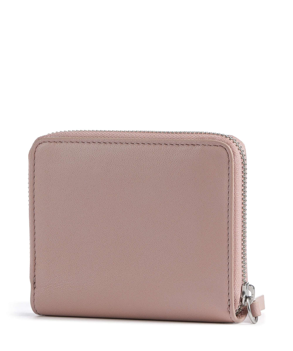 Liebeskind Conny Indian Sheep Animation M Wallet dolce