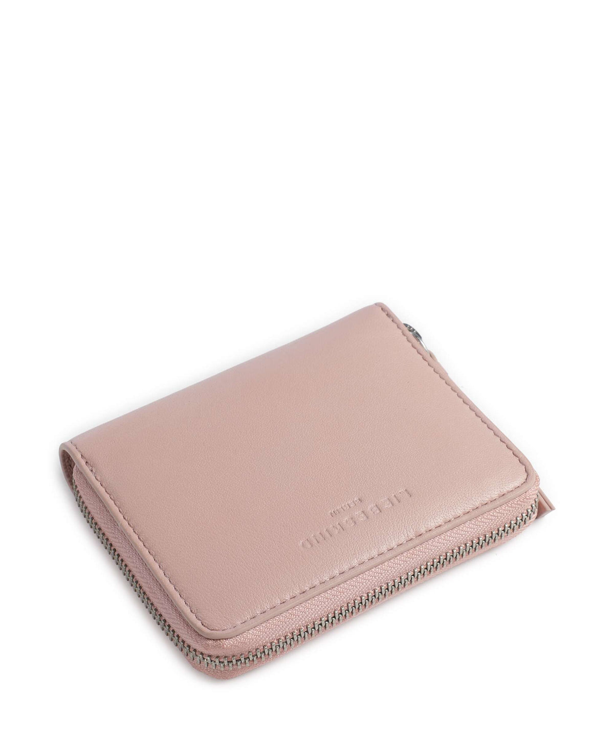 Liebeskind Conny Indian Sheep Animation M Wallet dolce