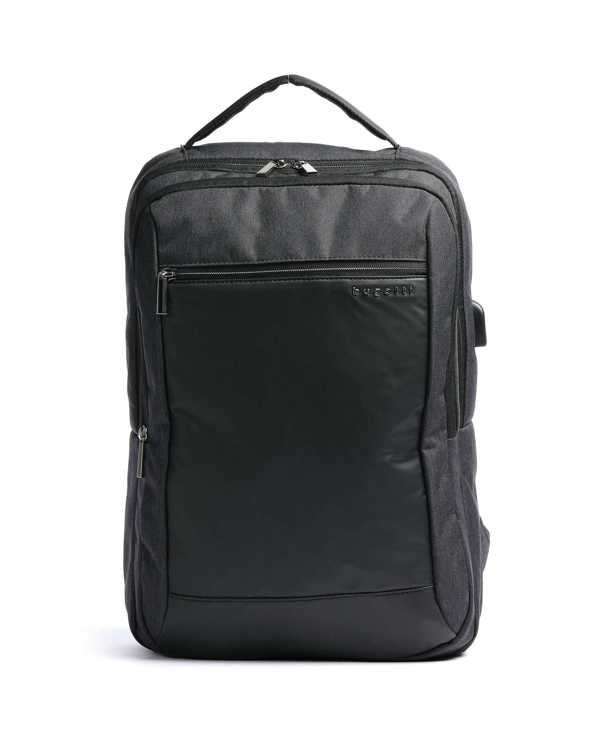 Bugatti Sera Backpack anthracite