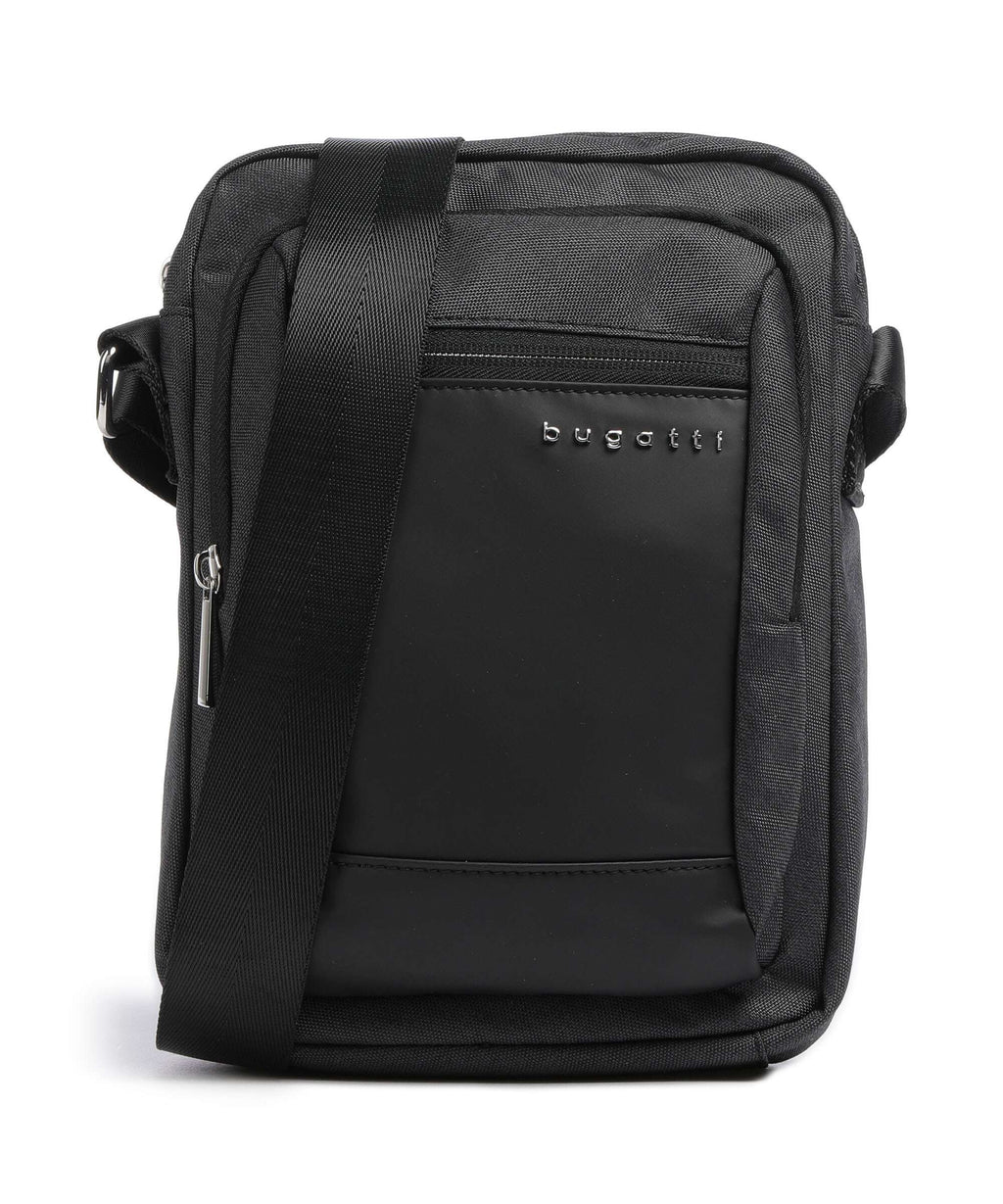 Bugatti Sera Crossbody bag anthracite