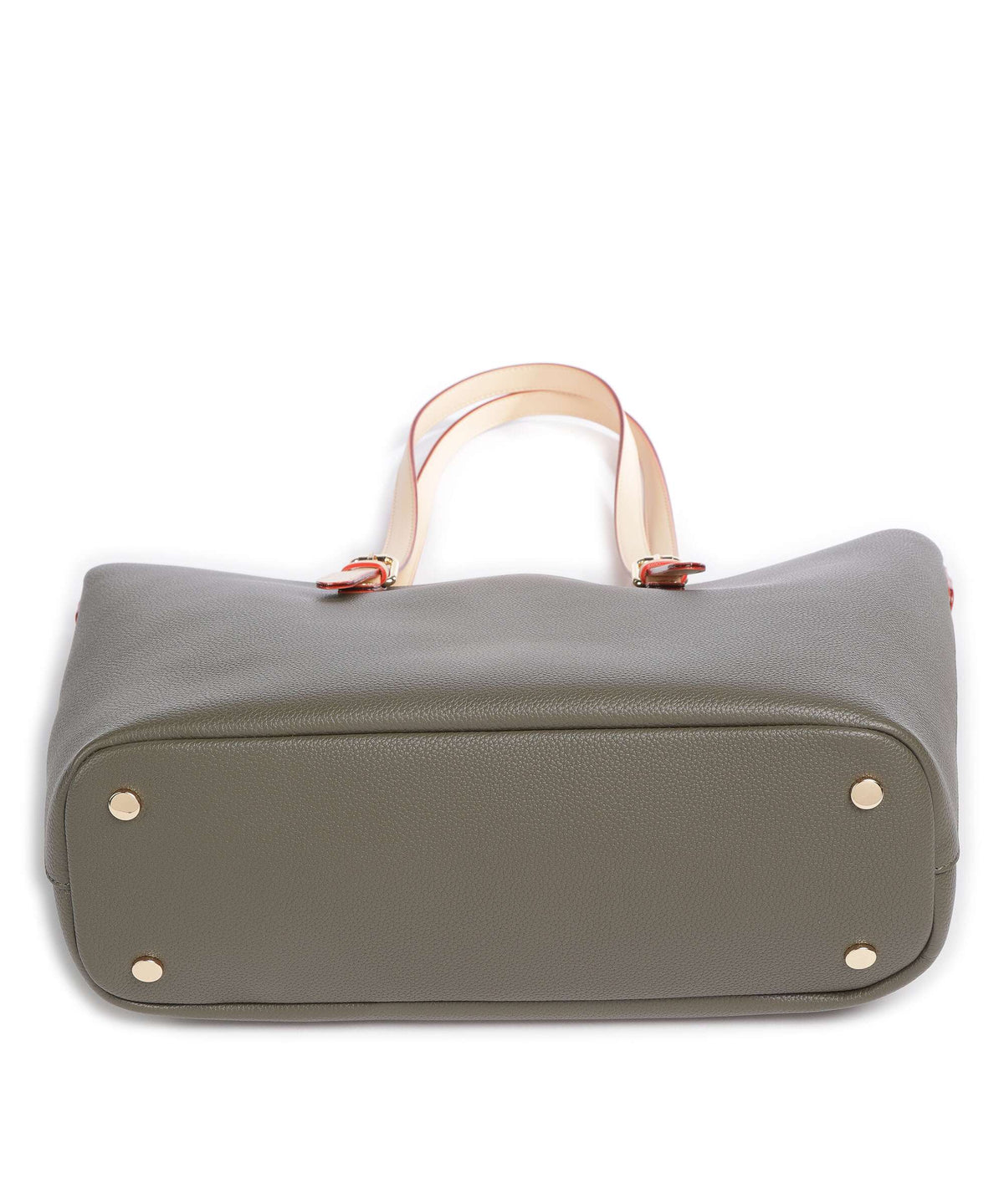 Bugatti Ella Tote bag olive