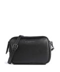 Bugatti Almata Crossbody bag black