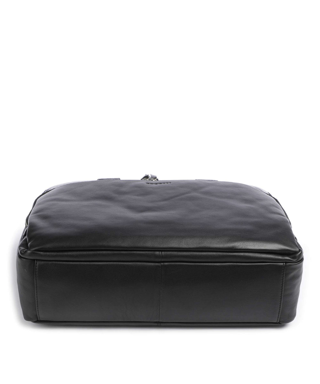 Bugatti Comet Briefcase black